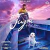 Jugni (My First Album) Maninder Buttar